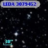 LEDA 3079452