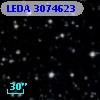LEDA 3074623