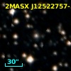 2MASX J12522757-5243247
