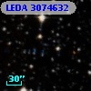 LEDA 3074632