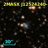 2MASX J12524240-5340557