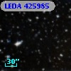 LEDA  425985