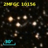 2MFGC 10156