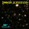 2MASX J12532155-5345409