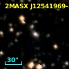 2MASX J12541969-5320390