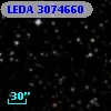 LEDA 3074660