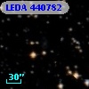 LEDA  440782