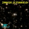 2MASX J12544910-5526299