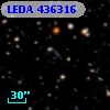 LEDA  436316