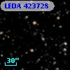 LEDA  423728