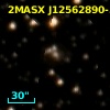 2MASX J12562890-5312226