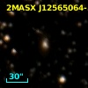 2MASX J12565064-5329137