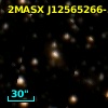 2MASX J12565266-5325237