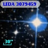 LEDA 3079459