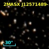 2MASX J12571489-5359011