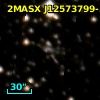 2MASX J12573799-5453550