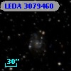 LEDA 3079460