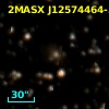 2MASX J12574464-5333574