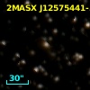 2MASX J12575441-5334043
