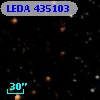 LEDA  435103