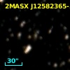 2MASX J12582365-5242084