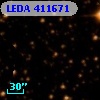 LEDA  411671