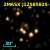 2MASX J12585825-5323274