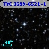 TYC 3589-6521-1