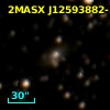 2MASX J12593882-5304297