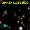 2MASX J12595522-5322026