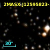 2MASX J12595823-5357296