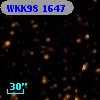 WKK98  1647