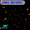 LEDA 3074762
