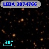 LEDA 3074766