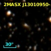 2MASX J13010950-5321372