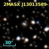 2MASX J13013589-5441092