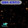 LEDA  429753