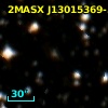 2MASX J13015369-5335048