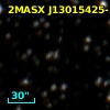 2MASX J13015425-5322428