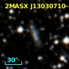 2MASX J13030710-5429284