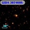 LEDA 3074808