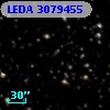 LEDA 3079455