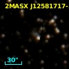 2MASX J12581717-5323314