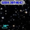 LEDA 3074642