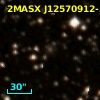 2MASX J12570912-5522510