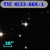 TYC 4533-668-1