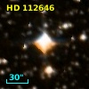 LTT  4961