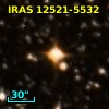 IRAS 12521-5532