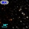 IRAS 12554-5509