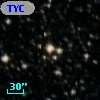 IRAS 12491-5537